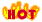 Hot