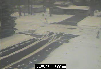 12-25-2007_12-00-03.jpg